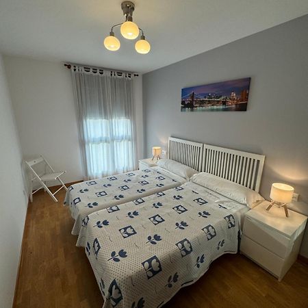 Adrimarcangas 2 Onís المظهر الخارجي الصورة